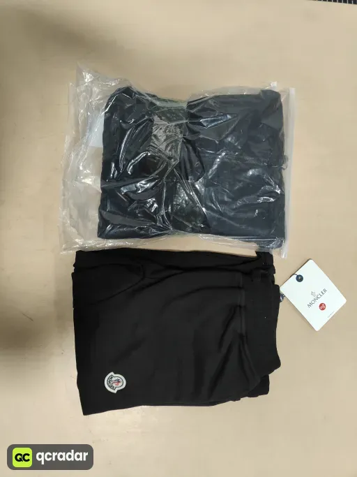 __qc_other__ d:2026-10-03