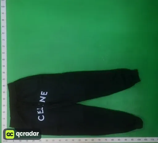 __qc_other__ d:2026-08-05