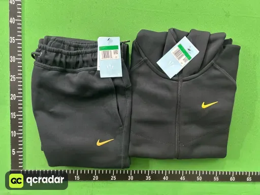 尺码:XL