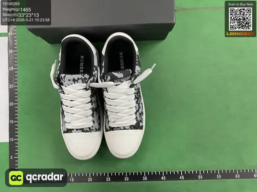 __qc_other__ d:2026-05-21