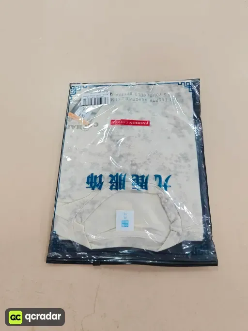__qc_other__ d:2026-08-28