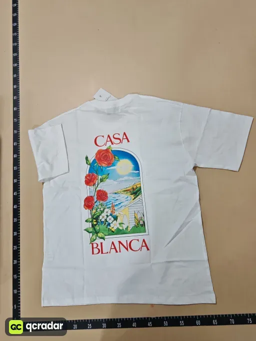 __qc_other__ d:2026-10-03