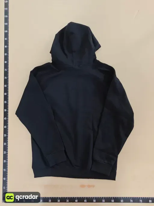 __qc_other__ d:2026-08-26