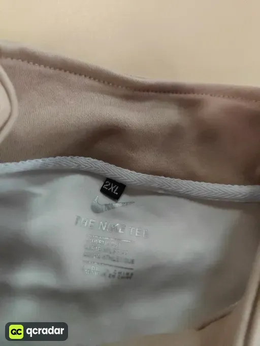 __qc_other__ d:2026-08-19