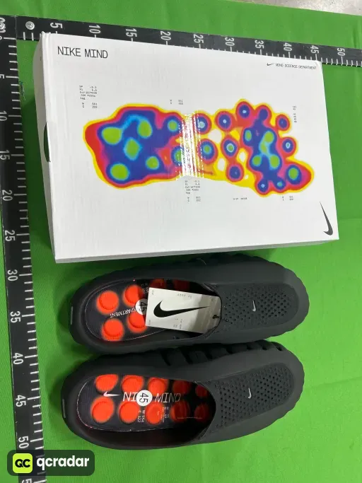QC photo