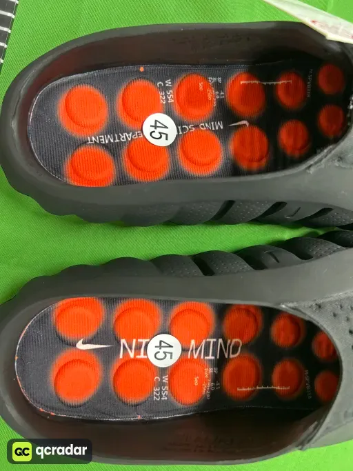 QC photo