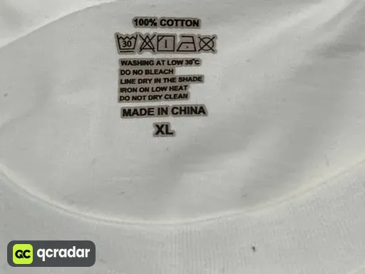 QC photo