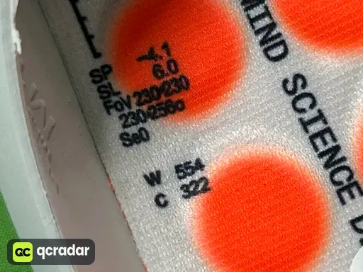 QC photo