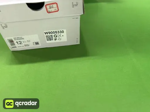 QC photo