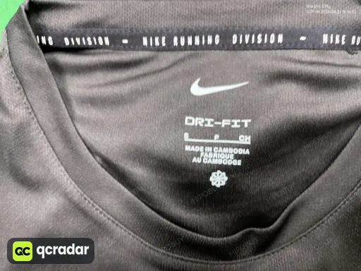 __qc_other__ o:0f0decf23d3f
