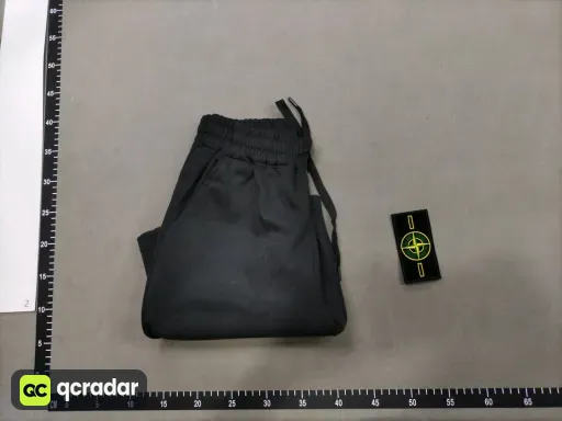 __qc_other__ d:2026-05-31