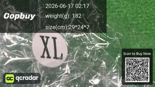 __qc_other__ d:2026-06-16