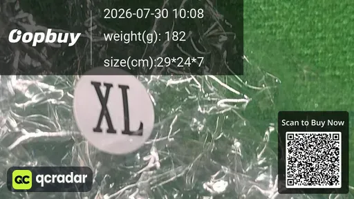 SKU 270747