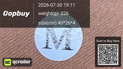 SKU 221177
