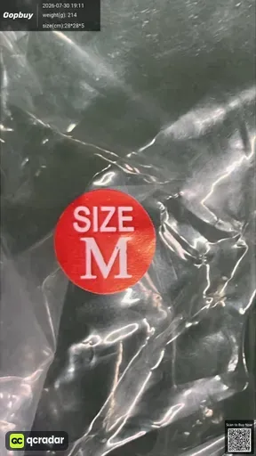 SKU 439268