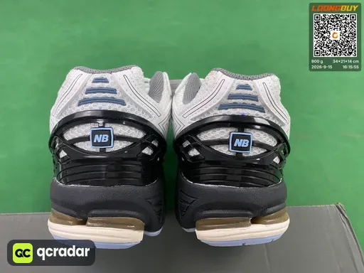 QC photo