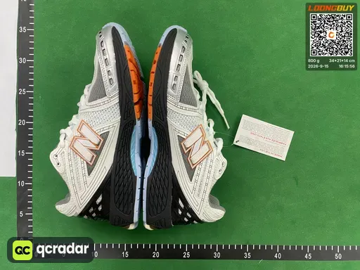 QC photo