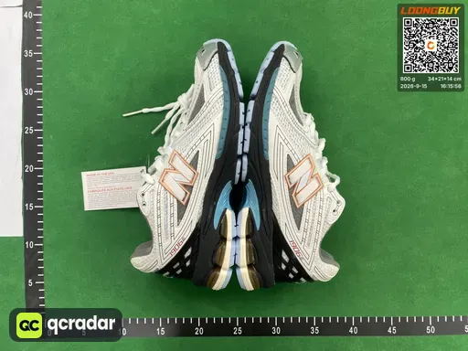 QC photo