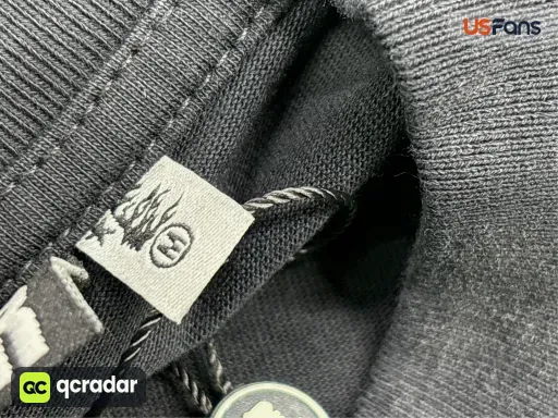 __qc_other__ d:2026-07-02