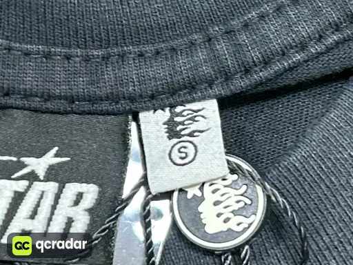 677