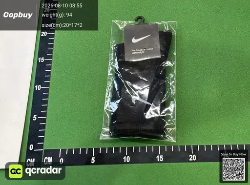 Photo QC
