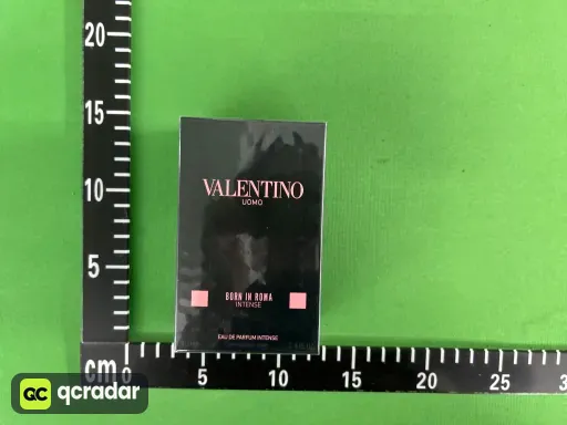 __qc_other__ d:2026-08-20