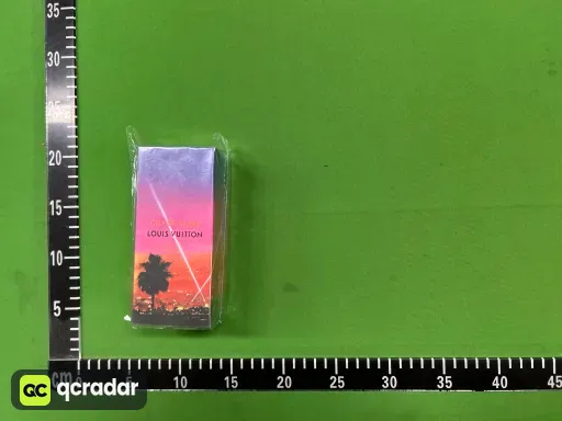 __qc_other__ d:2026-07-22