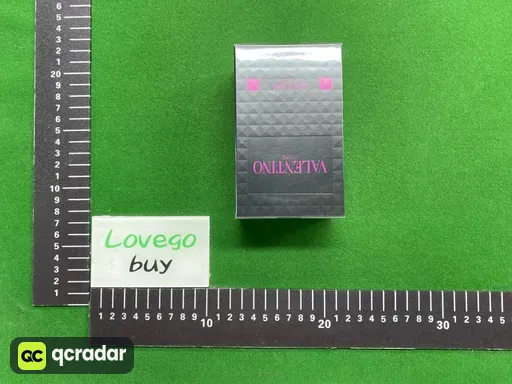 __qc_other__ d:2026-06-18