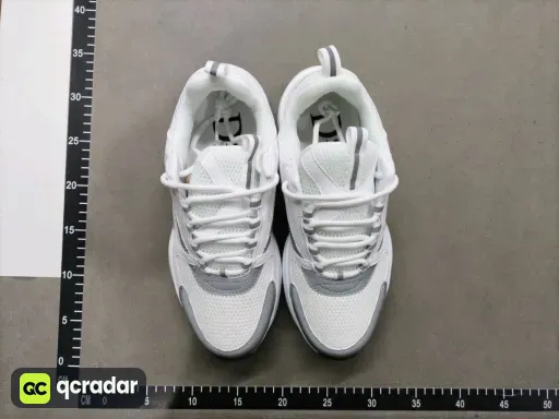 __qc_other__ d:2026-05-12