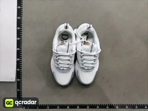 __qc_other__ d:2026-04-25