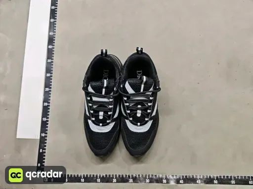 __qc_other__ d:2026-07-30