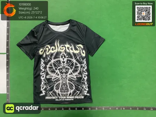 __qc_other__ d:2026-07-04