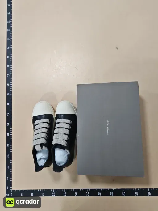 QC photo