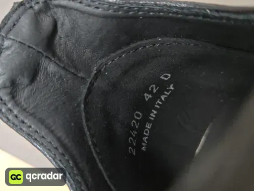 QC photo