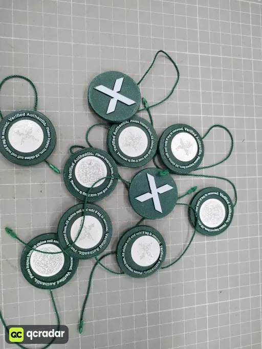 QC photo