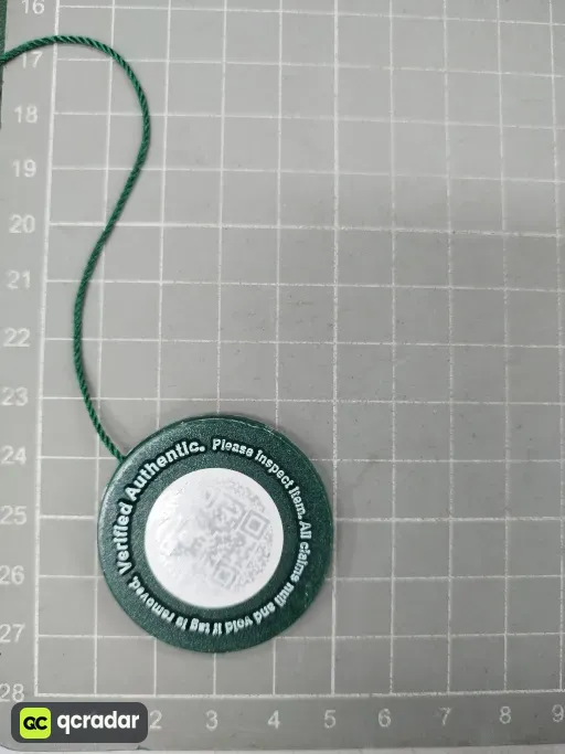 QC photo