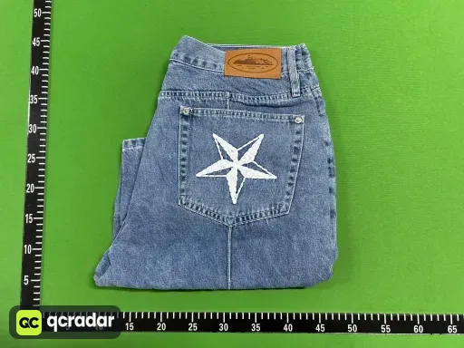 型号:33
