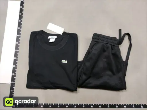 __qc_other__ d:2026-08-02
