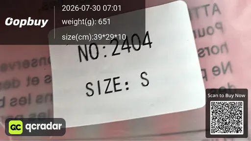 SKU 932578