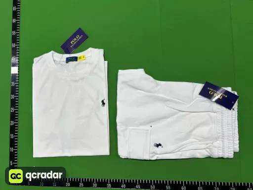 Color-1:Ralph-Lauren 2*Top Version