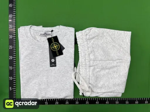 Stone-Island 01*Top Version