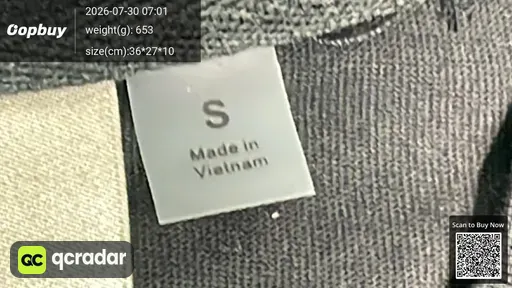 SKU 714585