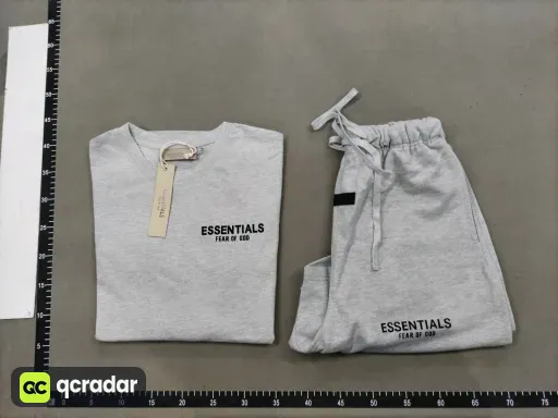 __qc_other__ d:2026-07-18