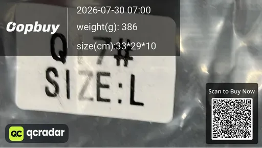 SKU 377247