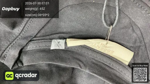 SKU 714589