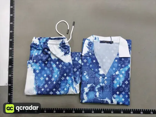 __qc_other__ d:2026-07-29