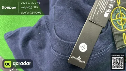 SKU 595096
