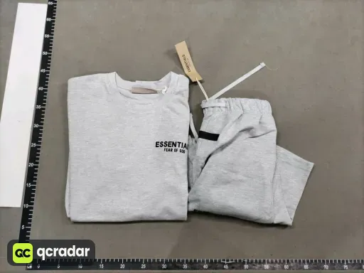 __qc_other__ d:2026-07-27