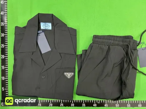 Pra-da 02*Top Version