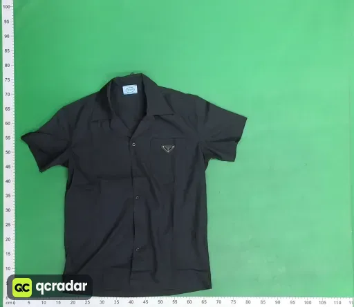 __qc_other__ d:2026-05-30